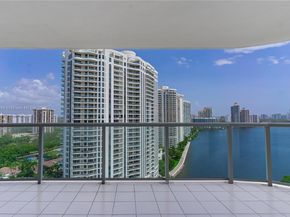 4000 Island Blvd 2006, Aventura FL 33160