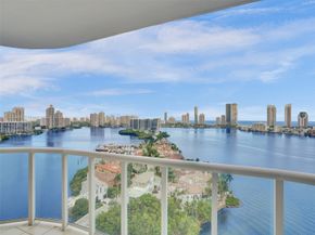 4000 Island Blvd 2006, Aventura FL 33160