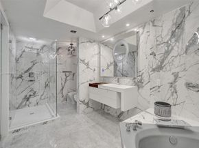 4000 Island Blvd 2006, Aventura FL 33160