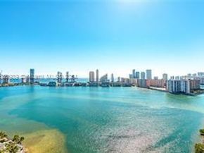 4000 Island Blvd 2006, Aventura FL 33160