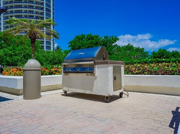 4000 Island Blvd 2006, Aventura FL 33160
