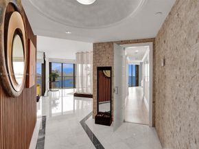 4000 Island Blvd 2006, Aventura FL 33160