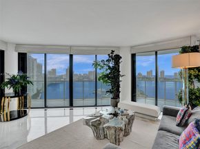 4000 Island Blvd 2006, Aventura FL 33160