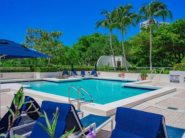 4000 Island Blvd 2006, Aventura FL 33160