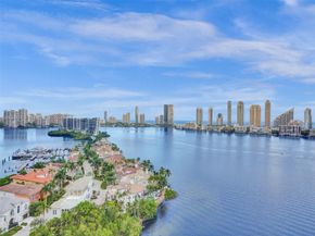 4000 Island Blvd 2006, Aventura FL 33160
