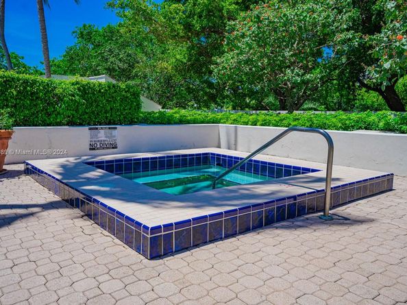 4000 Island Blvd 2006, Aventura FL 33160