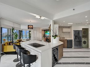 4000 Island Blvd 2006, Aventura FL 33160