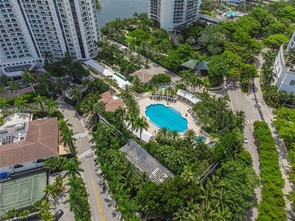 4000 Island Blvd 2006, Aventura FL 33160