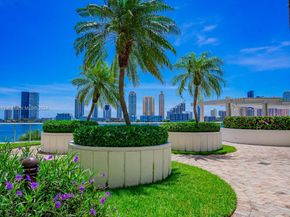4000 Island Blvd 2006, Aventura FL 33160