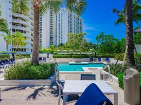 4000 Island Blvd 2006, Aventura FL 33160