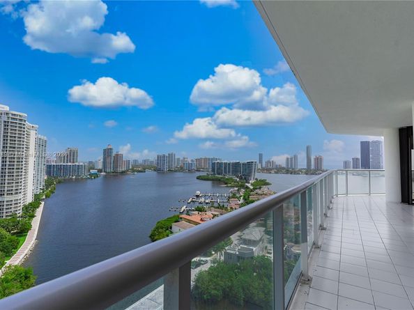 4000 Island Blvd 2006, Aventura FL 33160