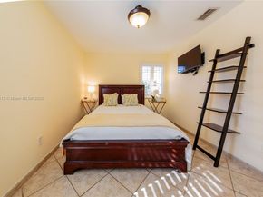 15235 SW 152nd Ct, Miami FL 33187