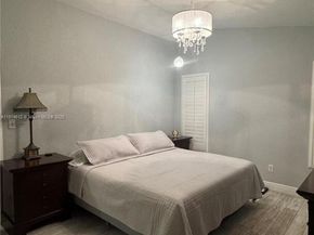 15235 SW 152nd Ct, Miami FL 33187