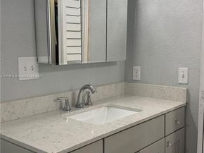 15235 SW 152nd Ct, Miami FL 33187