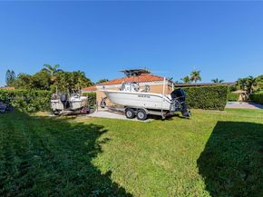 15235 SW 152nd Ct, Miami FL 33187