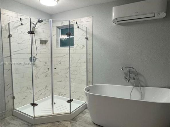 15235 SW 152nd Ct, Miami FL 33187