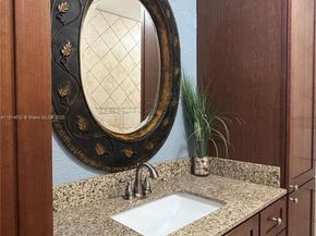 15235 SW 152nd Ct, Miami FL 33187