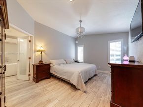 15235 SW 152nd Ct, Miami FL 33187