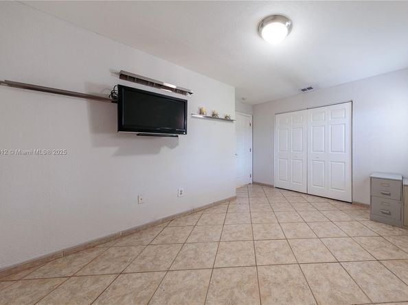 15235 SW 152nd Ct, Miami FL 33187