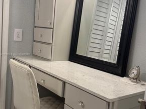 15235 SW 152nd Ct, Miami FL 33187