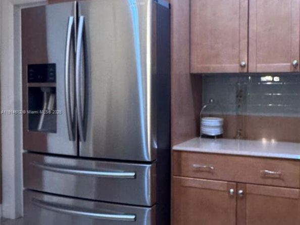 15235 SW 152nd Ct, Miami FL 33187