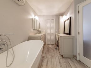 15235 SW 152nd Ct, Miami FL 33187