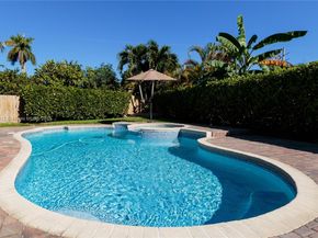 15235 SW 152nd Ct, Miami FL 33187