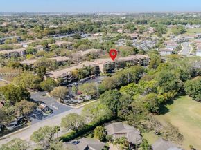 7737 NW 79th Ave 205, Tamarac FL 33321