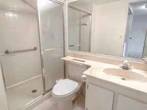 7737 NW 79th Ave 205, Tamarac FL 33321