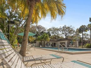 7737 NW 79th Ave 205, Tamarac FL 33321