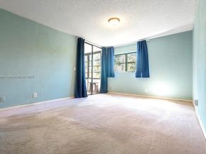 7737 NW 79th Ave 205, Tamarac FL 33321