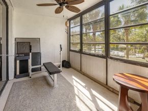 7737 NW 79th Ave 205, Tamarac FL 33321