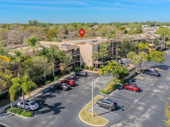 7737 NW 79th Ave 205, Tamarac FL 33321
