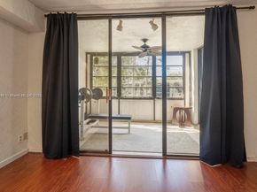 7737 NW 79th Ave 205, Tamarac FL 33321