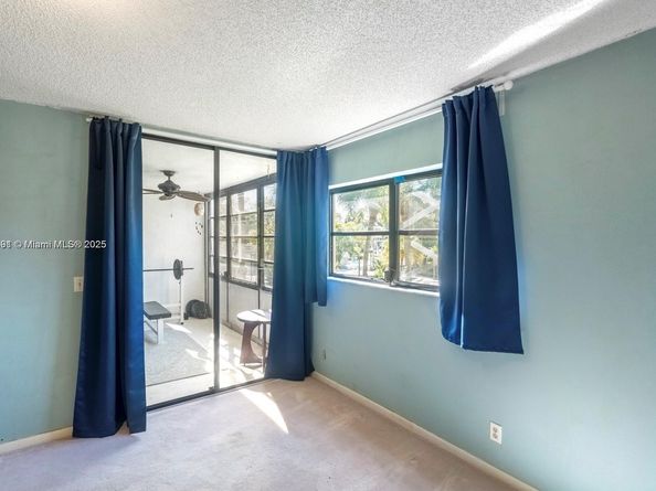 7737 NW 79th Ave 205, Tamarac FL 33321
