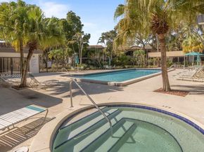 7737 NW 79th Ave 205, Tamarac FL 33321
