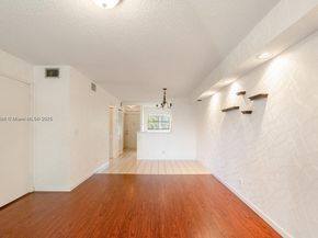 7737 NW 79th Ave 205, Tamarac FL 33321