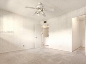 7737 NW 79th Ave 205, Tamarac FL 33321