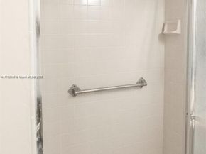 7737 NW 79th Ave 205, Tamarac FL 33321