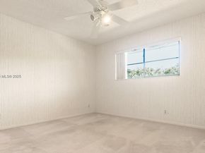 7737 NW 79th Ave 205, Tamarac FL 33321
