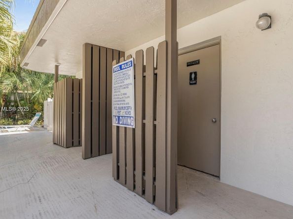 7737 NW 79th Ave 205, Tamarac FL 33321