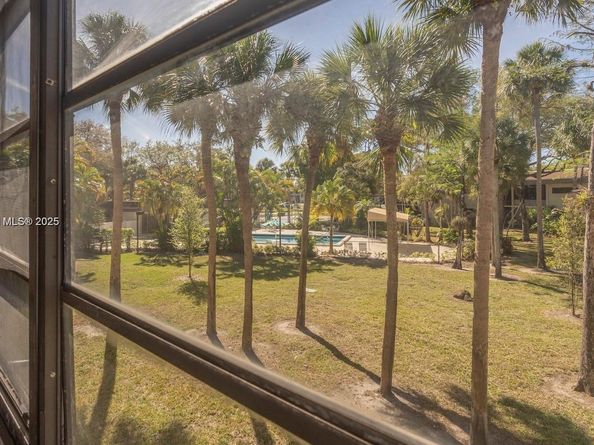 7737 NW 79th Ave 205, Tamarac FL 33321