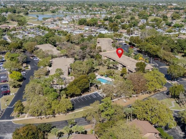 7737 NW 79th Ave 205, Tamarac FL 33321
