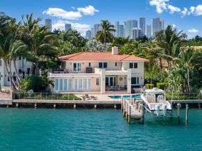 821 E Dilido Dr, Miami Beach FL 33139