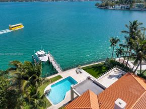 821 E Dilido Dr, Miami Beach FL 33139