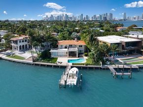 821 E Dilido Dr, Miami Beach FL 33139