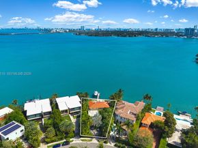 821 E Dilido Dr, Miami Beach FL 33139