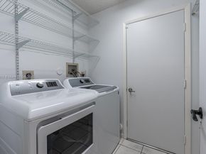 1855 NW 106th Ter, Plantation FL 33322