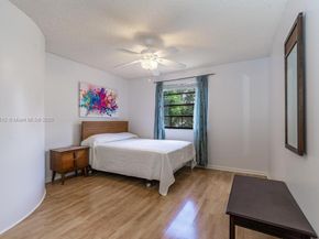 1855 NW 106th Ter, Plantation FL 33322