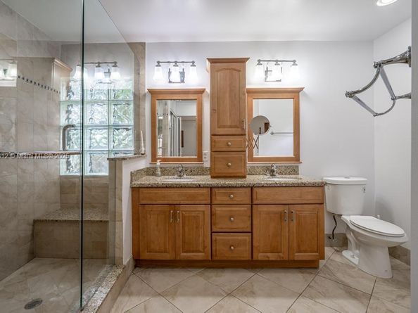 1855 NW 106th Ter, Plantation FL 33322
